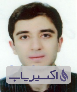 دکتر حمیدرضا وهاب زاده منشی
