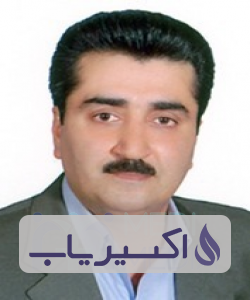 دکتر موسی صادق زاده