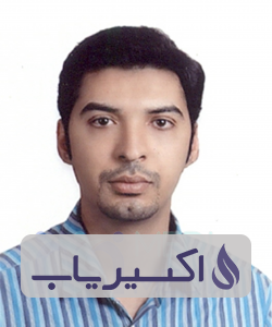 دکتر فرید شیعه زاده