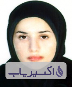 دکتر انتظار محرابی نسب