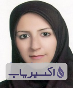 دکتر سمانه انصاری رامندی