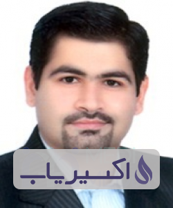 دکتر نوید شهامت