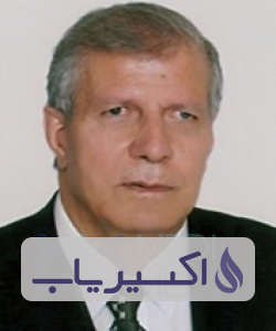 دکتر حسین حسینیه فراهان
