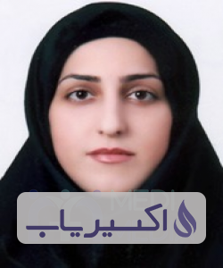 دکتر آنالی صادقی