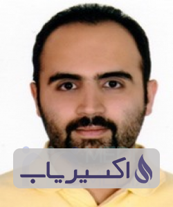 دکتر محسن راه چمنی