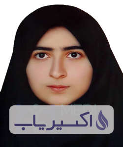 دکتر فائزه سلحشور