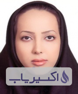 دکتر مهیار ملکی