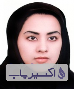 دکتر پریسا حسینی