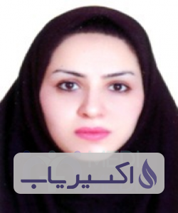 دکتر غزال صالحی وانانی