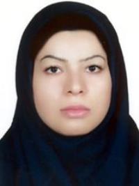 دکتر طاهره اسدیان