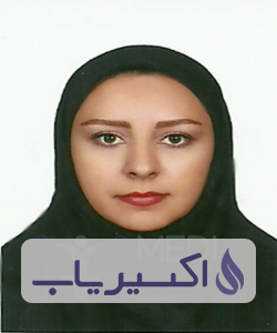 دکتر سایه همدانچی