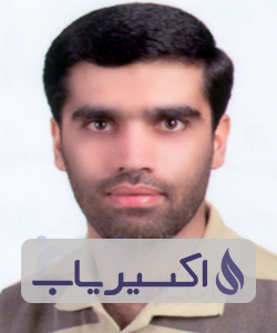 دکتر غلامعلی دیک افرازشکوه