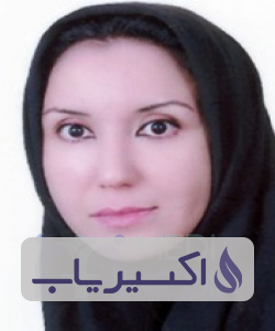 دکتر مریم حسنی ها