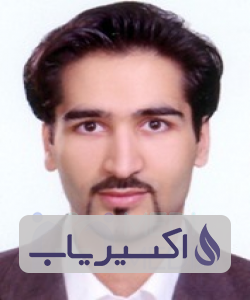 دکتر آرش احتشامی افشار