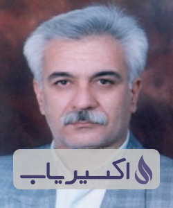 دکتر حمیداله بهادر