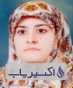 دکتر رویا خزائی