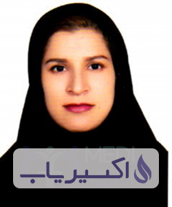 دکتر حمیده شیری