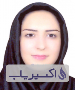 دکتر مهسا پارپائی