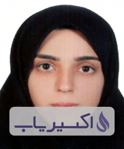 دکتر مطهره مجدی یزدی