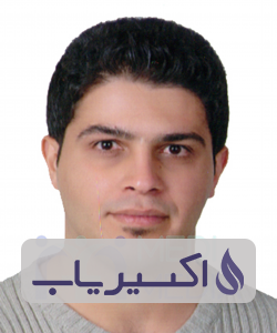 دکتر مسعود زاده داداشی