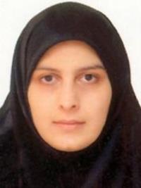 دکتر آزاده افضل زاده