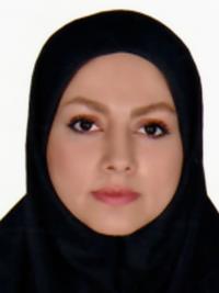 دکتر سپیده میرانی پورنیا