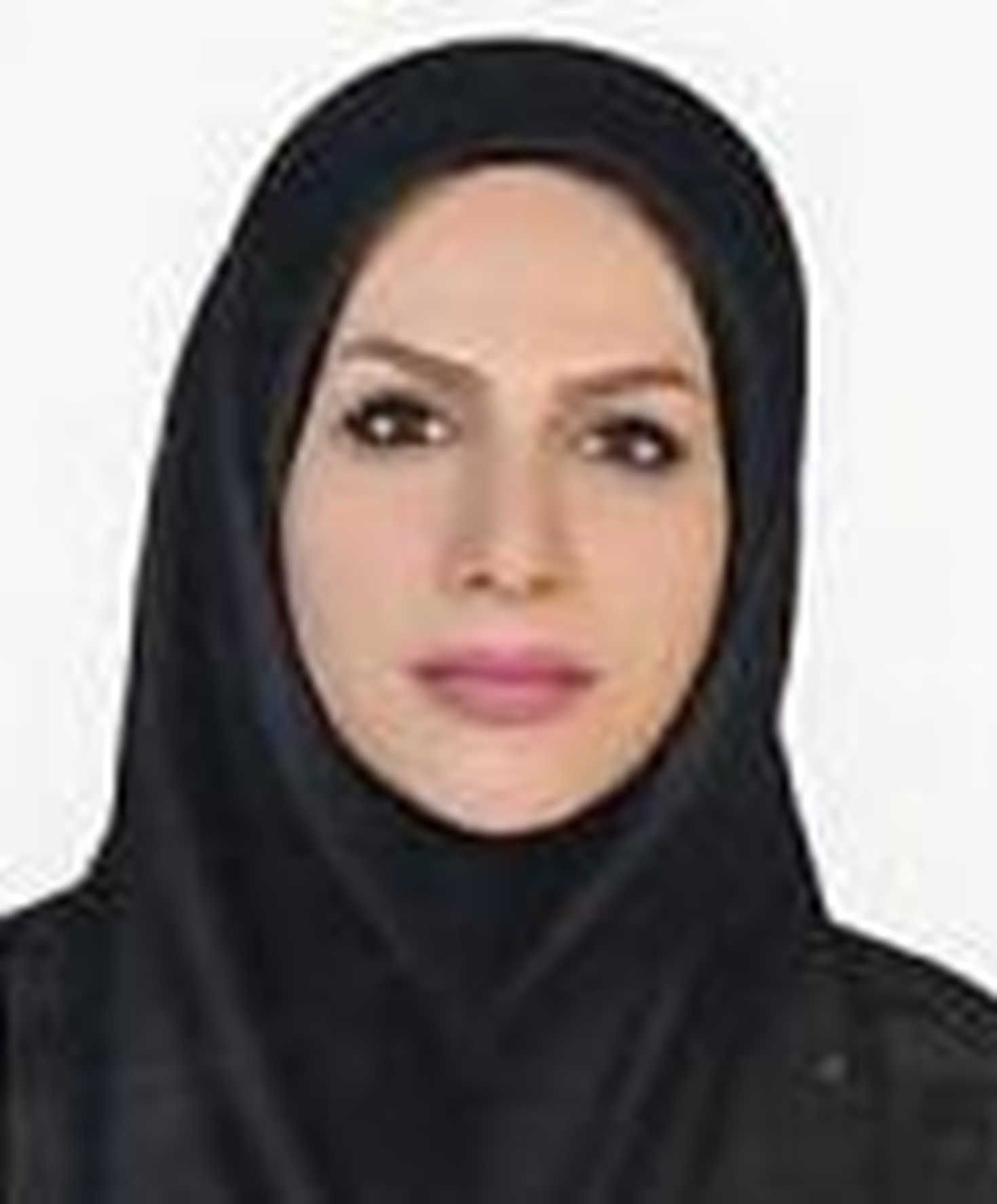 دکتر سهیلا توکلی