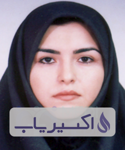 دکتر زهرا اقاسی