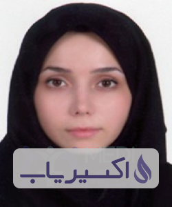 دکتر صاحبه رجب خواه زیارتگاه