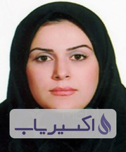 دکتر نرگس مهرابی
