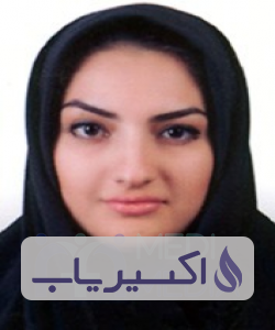 دکتر سپیده بهلولی