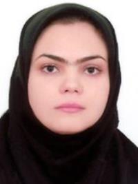 دکتر مریم محسنی