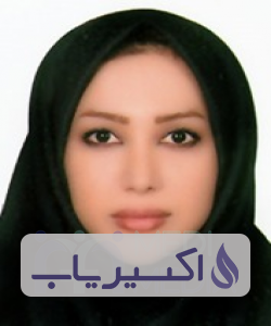 دکتر زینب زراعتی