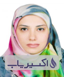 دکتر مهشید صادقی