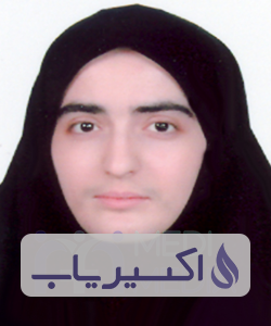 دکتر نوشین یونسی