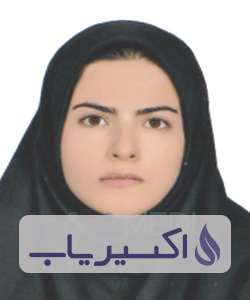 دکتر زهرا شکوهی