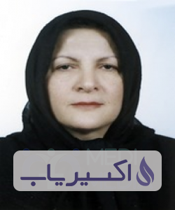 دکتر شهلا مجیدیان