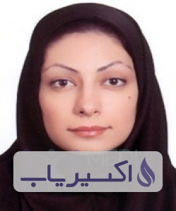 دکتر لیلا گرگ زاده