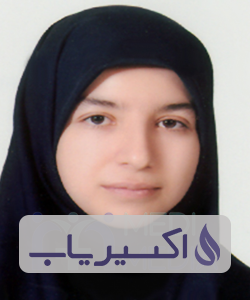 دکتر آصفه مژده