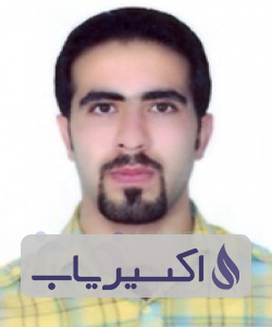 دکتر سیدسجاد موسوی قوام آباد