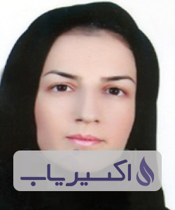 دکتر آتیه چاپاری ایلخچی