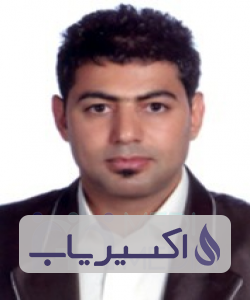 دکتر رحیم استبرقی