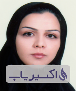 دکتر فاطمه کرمعلی