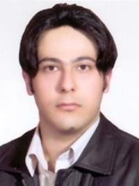 دکتر علیرضا علومی صادقی