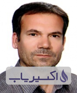 دکتر حسن سوری