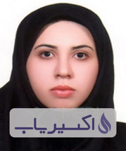 دکتر شهلا امیرزرگر