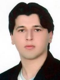 دکتر احمد نژادی سلامی