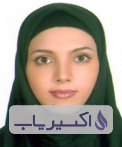 دکتر گیتی مشکوةرضوی