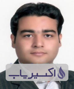 دکتر تهمورث پورصفر