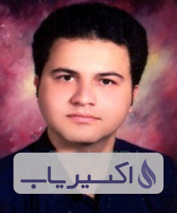 دکتر ایمان توکلی رودی